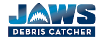 Picture for manufacturer Jaws Debris Catcher