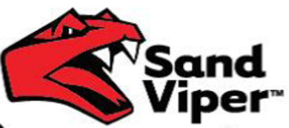 Picture for manufacturer Sand Viper