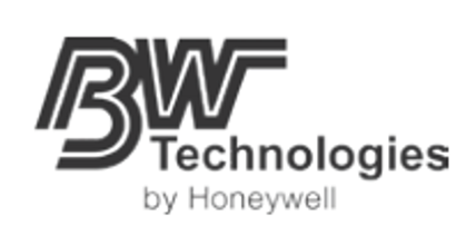 Picture for manufacturer BW Technologies