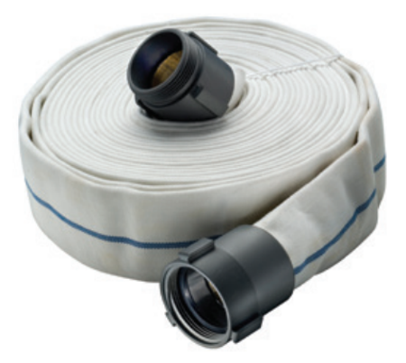 Picture for category Water Discharge / Fire Hose