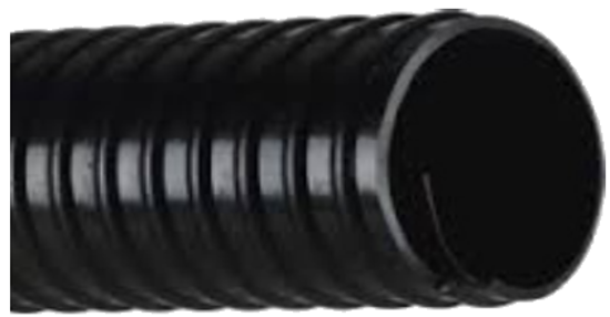 KANAVAPOR - ST120-VP Gasoline Vapor Recovery Hose 