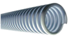 MILK / MILK-LT Series Food Grade Suction hose