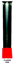 Tuff Tube - Hydroexcavation Dig Tube - Flanged End