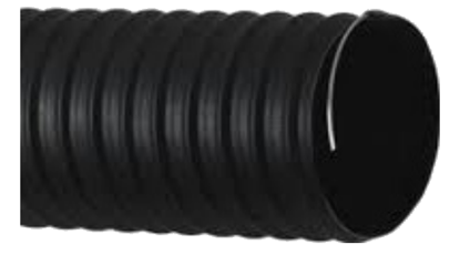 620WD General Duct/Blower Hose
