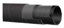 T757AA / T737AA - 600 PSI Plaster & Concrete Hose 