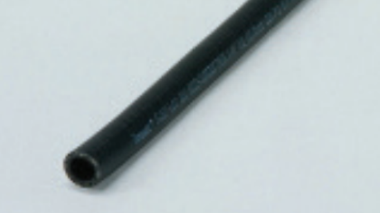 Nitrile Flex-Loc Push-On Hose