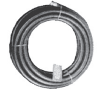 Pressure Washer Hose