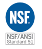 NSF Approved Festival & Event Supply Line Assemblies