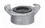 Sandblast Fittings - FE-NPT 