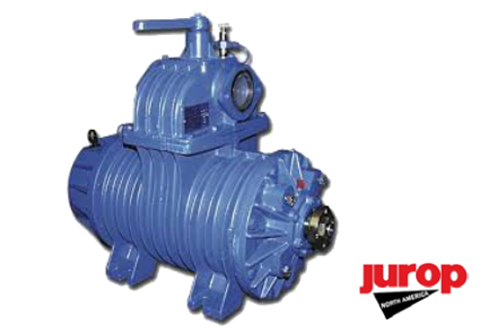 PN84 Vacuum Pump