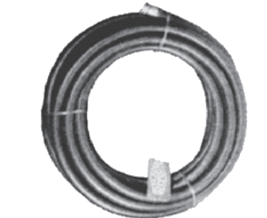 Pressure Washer Hose 3000 PSI