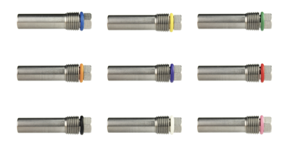 Picture of Switchblade™  -  Nozzle Pill