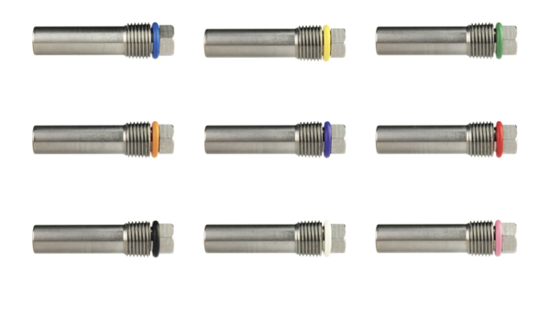 Picture of Switchblade™  -  Nozzle Pill